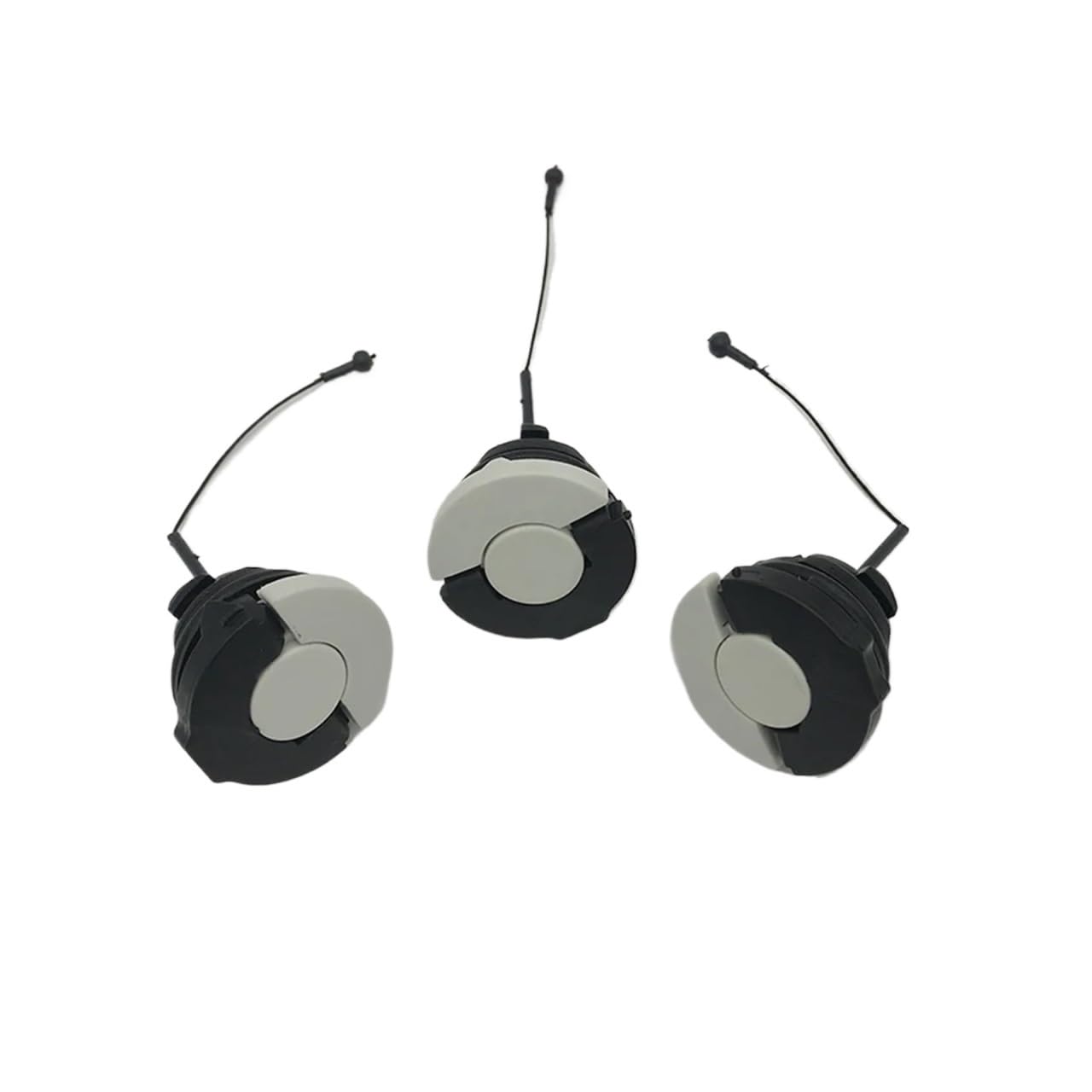 Bouchon de graisseur pour débroussailleuse FS90 FS100 FS240 et modèles FC FR