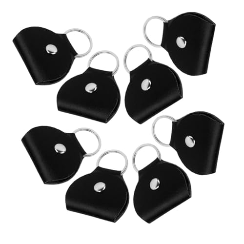 MINAOLULUS 8 U[M^[sbNz_[ L[`F[t h~̃XNb`WX^gRpNgP[X GL AR[XeB