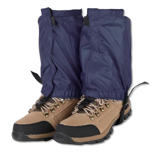 YAVINCOL oRpQC^[ Xpbc oRC bOJo[ rJ hJo[ Jo[ OQC^[ CbOJo[ [N} QC^[ V[g CXpbc Q[g oR QC^[ goR Xpbc bLO _   