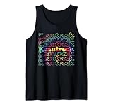 An awesome design great for people who love Krautrock! Show it off with pride. Great for men, women, kids, teens, youth and more.