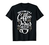 Traje vintage envejecido para niños, niñas, hombres, mujeres, mamá, papá, mamá, papá, abuela, abuelo o reina de cafeína que ama el molinillo de granos de café, cafeteras, bebidas con cafeína para beber con azúcar y crema. Gran idea de regalo para cumpleaños, Navidad o día de la madre.