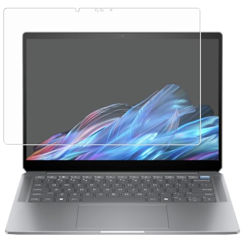 [2Zbg] ClearView HP OmniBook Ultra 14 14-fd 2024Nf 14C`p R RECX hw t ی tB {