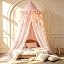 Beige Pink