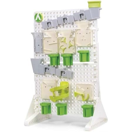 人生銀行 コインコロン