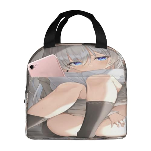 ̗X CCi (10) ۗٓobO  RpNg ^ѕ֗ ~jg[g [ʋ ʊw sp