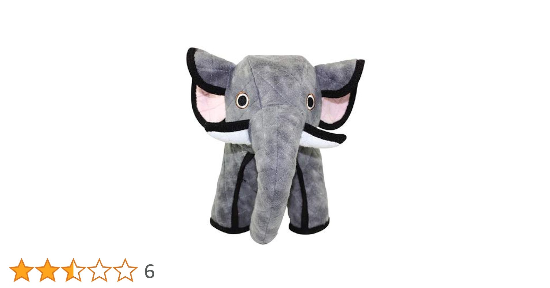 【三角②】Konstantin Grcic / Tuffyタフィ 三角②】Konstantin Grcic / Tuffyタフィ Tuffy タフィー