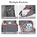 Outplea 12L Mochila Bicicleta Imagen de Outplea 12L Mochila Bicicleta