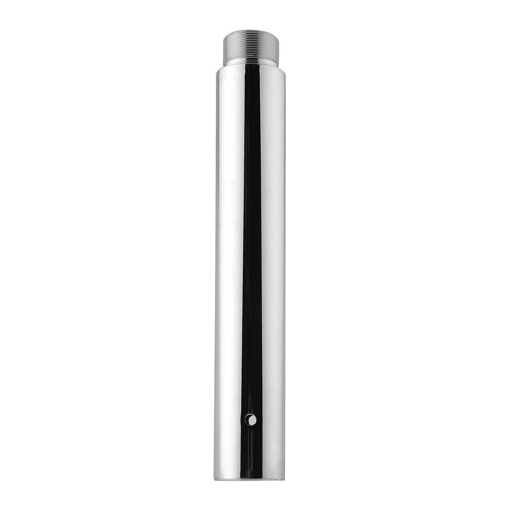 Prolunga palo Pole Dance da 50 cm Diametro 45 mm, Estensione palo Pole Dance