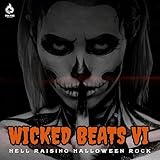 Fox Fire Records | FLOCO Media