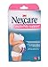 Produktbild Nexcare N19MSL Schwangerschaftsbandage, latexfrei, Größe L