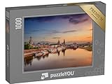 puzzleYOU