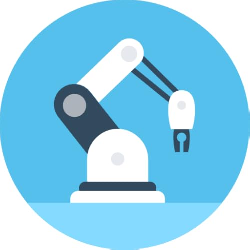 Ethonyte - Arduino Remote