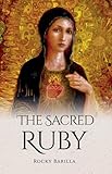 The Sacred Ruby (The Little Gem Adventures Book 4) (English Edition)