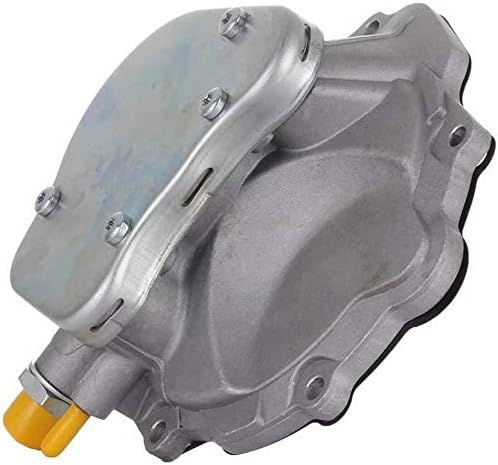 Vacuum Pump Fit for Mercedes Benz E300 S350 300D 300SD300SDL 300TD 0002303165