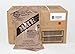 MRE Meals Ready to Eat, Inspection 2025, 2026 or Better, Survival Camping Outdoor 24 Pack (Random Bundle (A or B), 2, Count)