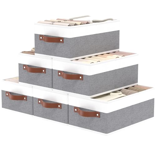 OUTBROS [ p܂肽ݎ[oXPbg nhtt@ubN[{bNX Q rO[ Ip O[/zCg 16.2x6.5x9.8C` 6pbN