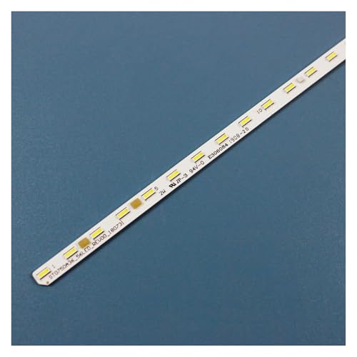 KD-75XG8596�AKD-75XG8505�AKD-75XF8596�AXBR-75X850G�AXBR-75X850F�ASTO750A22�AST0750A36 734.03508.0001�pLED�o�b�N���C�g