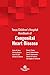 Texas Children's Hospital Handbook of Congenital Heart Disease