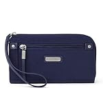 Travel Wallets Nylon
