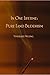 In One Lifetime: Pure Land Buddhism