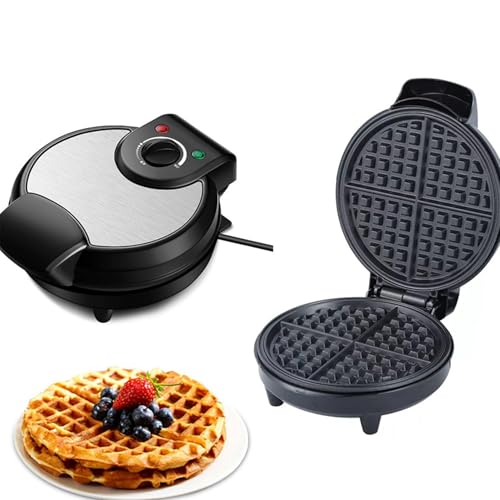 bt[J[ btR[ dCbtR[[J[ x ƒp@\GbO[}V Ɩp M@\ R[tȂǂ̉ƒp ?C (bt[J[)