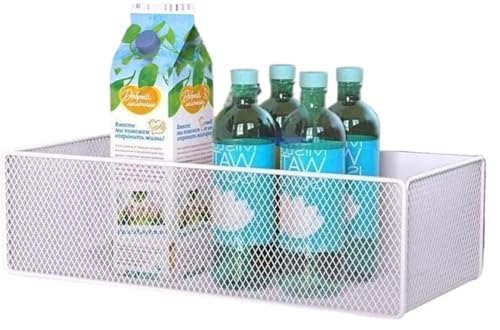 DancJulie @ }Olbg [A܃bNA@ [A ̓hAsvAoRj[oX[[ɍœKA[eBeBbN (A,28*12*7.5CM) [sAi]