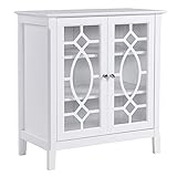 PRODUKTDATEN: Gesamtmaße: 75,4B x 39,4T x 81,5H cm. Belastbarkeit: 50 kg (ganz), 8 kg (Regal)