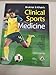 Brukner & Khan's Clinical Sports Medicine