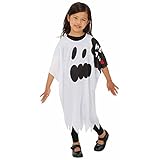 TSUNAGARU お化け キッズコスチューム 男女共用 フリーサイズ