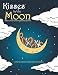 Kisses by the Moon: Kissing and Hugging by Cyberspace: How to!