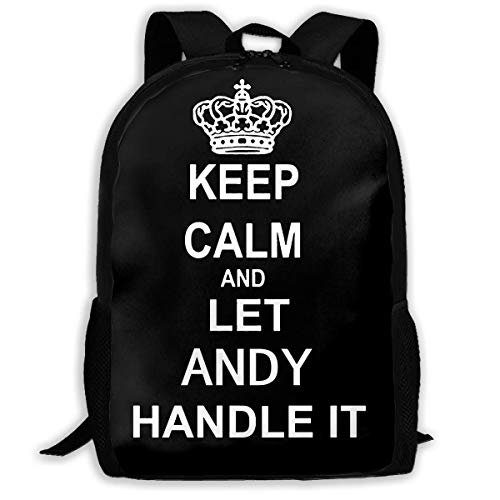 mochilas escolares mas vendidas