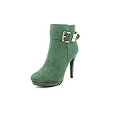 2 Lips Too Women's Too Visa Chelsea Boot