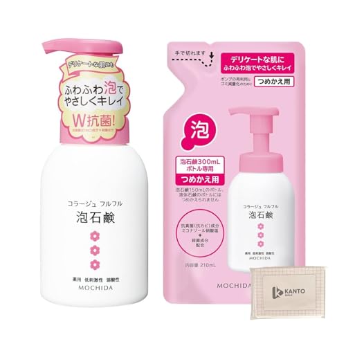 R[W tt AΌ sN fP[g][PAy{300ml {lߑւ210mlZbgz {fB[\[v