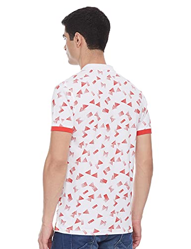 Image of United Colors of Benetton Men's Polo