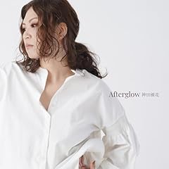 Grasshopper / �_�c�D��