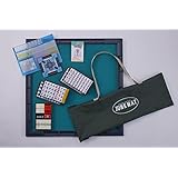 大洋技研(TAIYO GIKEN) 麻雀セット ジャンクマット プライムギア