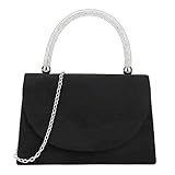 Très bien emballé, idéal pour un cadeau parfait, taille : H : 12,5 cm (sans la poignée), l : 20 cm, P : 5,8 cm environ