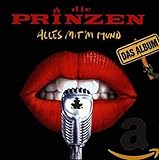 Columbia d (Sony Music)