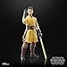 STAR WARS The Black Series Jedi Knight Yord Fandar, The Acolyte Collectible 6 Inch Action Figure