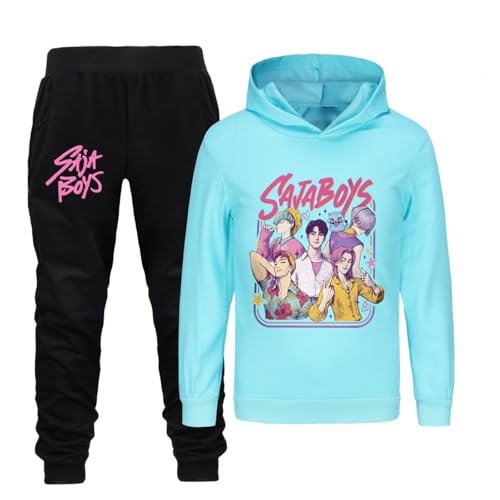 [Erygcvfdsc] Solid Color ㉺ZbgqW[WY{2qj̎q킢TVcY{lC̎q킢ctH~ 160CM