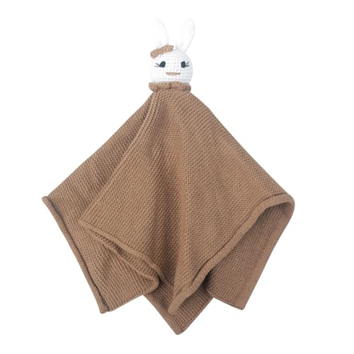 킢Ȃ߂^IETM̐l`ȈԂߖѕzȂԂȂ߂ĉ߂