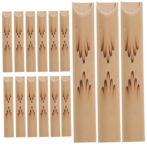 ULDIGI 15|zCbX qpyߋ J XChzCbX F߉\ p  mCY[J[ y V