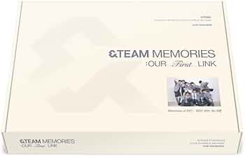 41cYX4kWkOL._AC_UF350, 41cYX4kWkOL._AC_UF350,