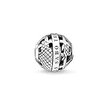 THOMAS SABO
