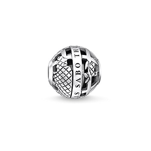 Thomas Sabo K0262-698-11 Thomas Sabo K0262-698-11