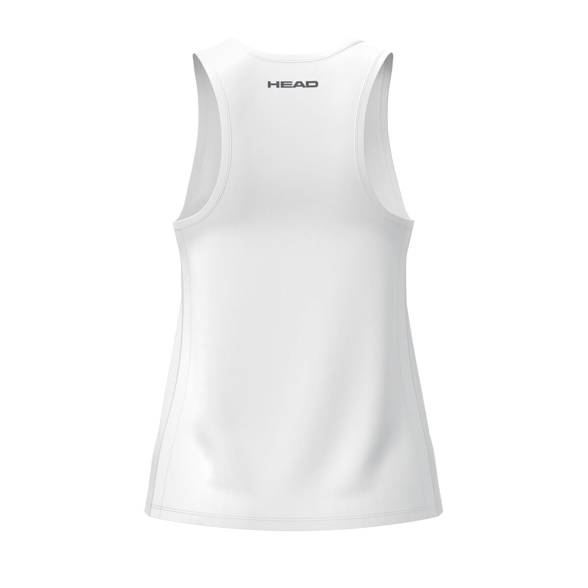 Head Damen Club 25 Tech Tank Top Women Tank Top (1er Pack)