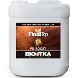 Biotka