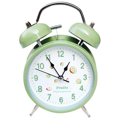 YYDS 剹 U   AiO A[ ߂܂v 邳 ΋Nڊo܂v ΂ɋNڊo܂ ڊo܂ǂ 剹 x É Abj obNCgt ₩ȒM d q Qpyё