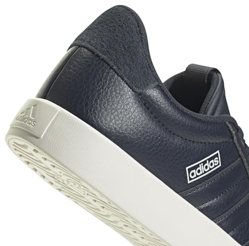 Image of adidas VL Court 3.0 Shoes