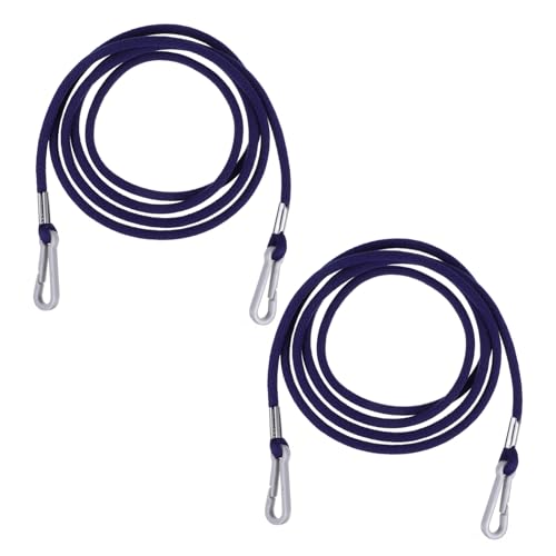 JOINPAYA 2LbYp~Xgbv ϋviC ܗh~ lbNnK[^ ~pܕێ[v